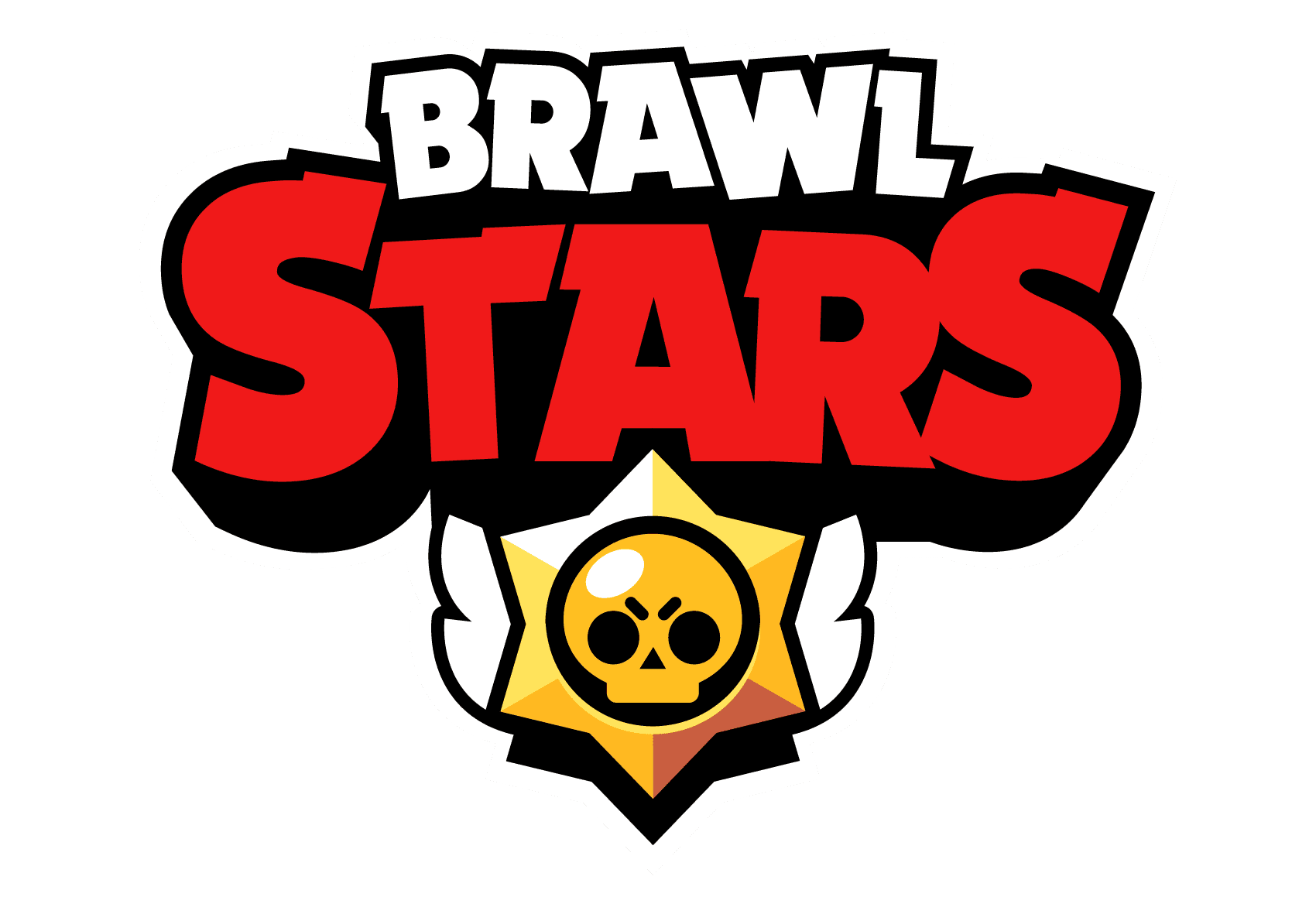 Brawl Stars
