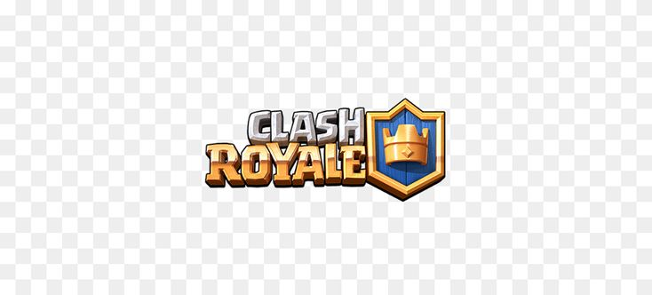 Clash Royale