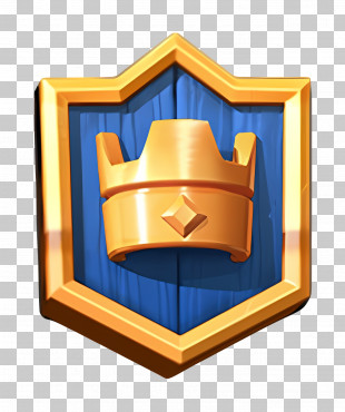 Clash of Clans