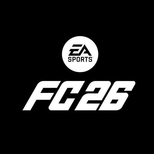 EA FC 26