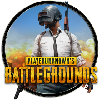 PUBG PC